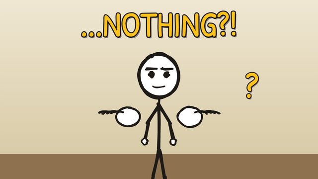 Munchrd: Why can't you tickle yourself?