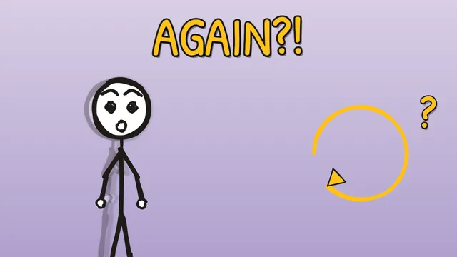 Munchrd: Why do we get déjà vu?