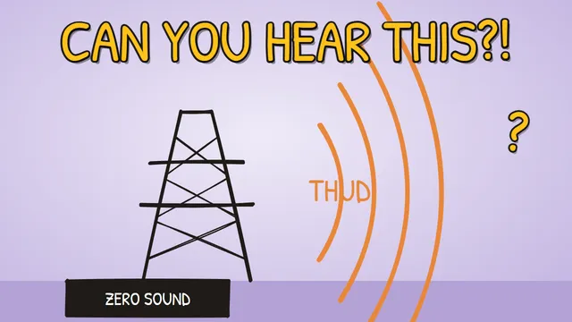 Munchrd: Why can you hear a silent GIF?