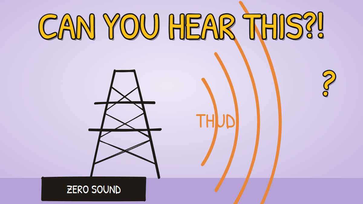 Munchrd illustration for: Why can you hear a silent GIF?