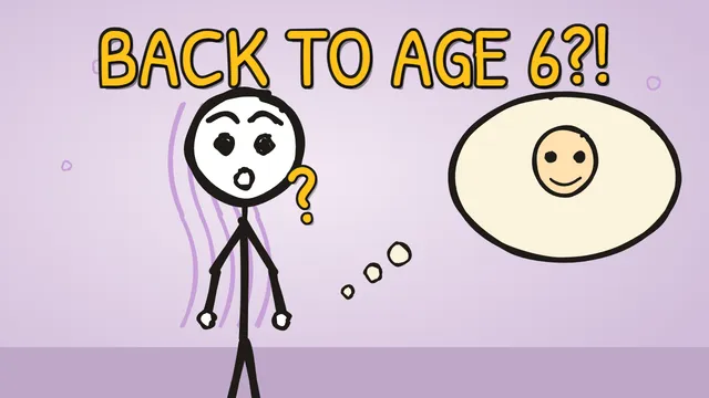 Munchrd: Why does a smell trigger a forgotten memory?
