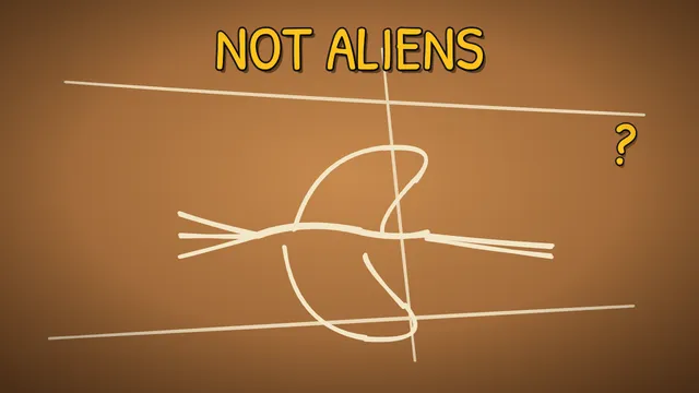 Munchrd: What are the Nazca Lines?