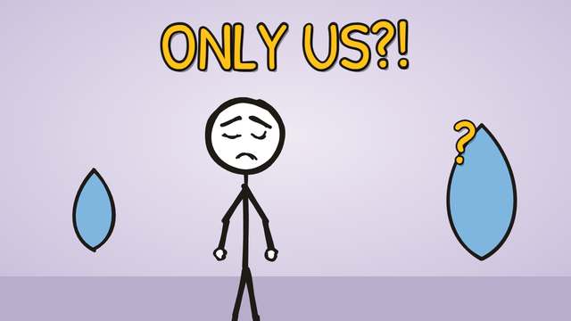 Munchrd: Why do we cry?